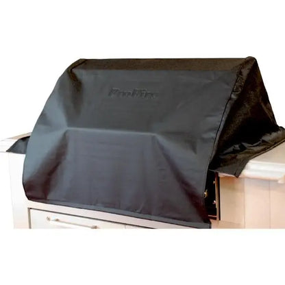 https://mhpgrills.com/wp-content/uploads/2022/10/PFVC-Built-in-Grill-Cover.jpg.webp