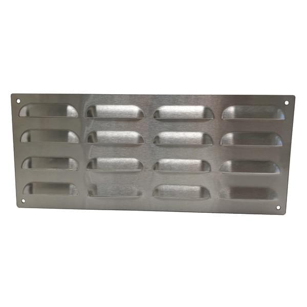 https://mhpgrills.com/wp-content/uploads/2023/09/PFVENT-web.jpg