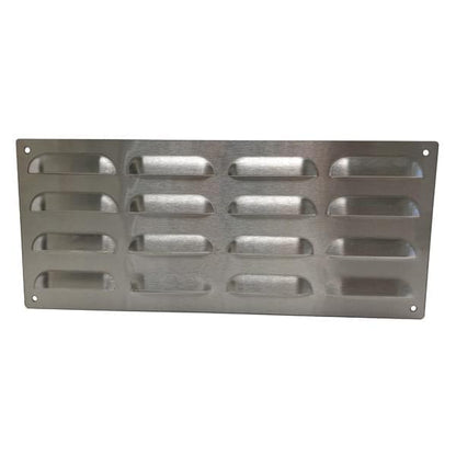 https://mhpgrills.com/wp-content/uploads/2023/09/PFVENT-web.jpg