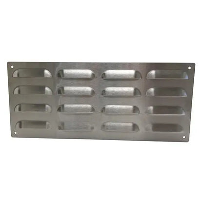 https://mhpgrills.com/wp-content/uploads/2023/09/PFVENT-web.jpg.webp