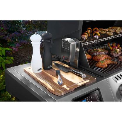 Napoleon Prestige PRO 500 Smart Gas Grill - Natural Gas