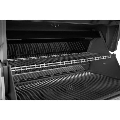 Napoleon Prestige PRO 500 Smart Gas Grill - Natural Gas