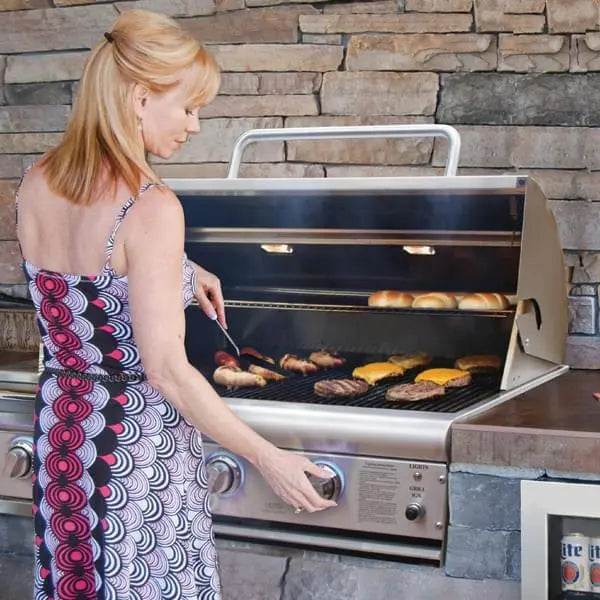 https://mhpgrills.com/wp-content/uploads/2023/08/ProFire-Built-in-fridge-homepage-lights-location.jpg.webp