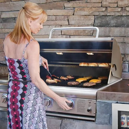 https://mhpgrills.com/wp-content/uploads/2023/08/ProFire-Built-in-fridge-homepage-lights-location.jpg.webp