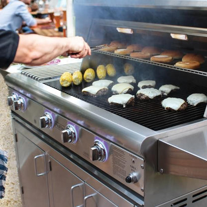 https://mhpgrills.com/wp-content/uploads/2023/08/ProFire-cart-location.jpg