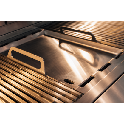 36" Quest Grill - Liquid Propane