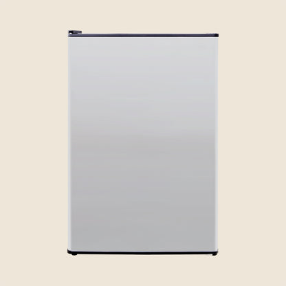 Summerset Grills 22" 4.3 Cu. Ft. Outdoor Rated Compact Refrigerator with Reversible Door