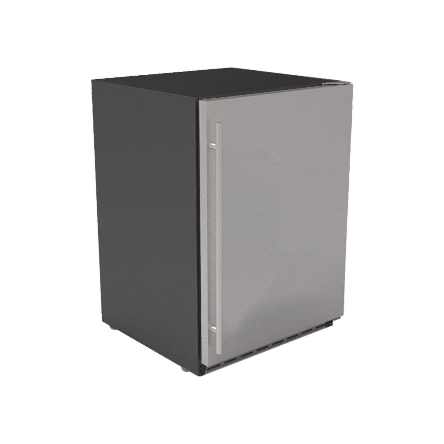 24" Outdoor Rated Refrigerator