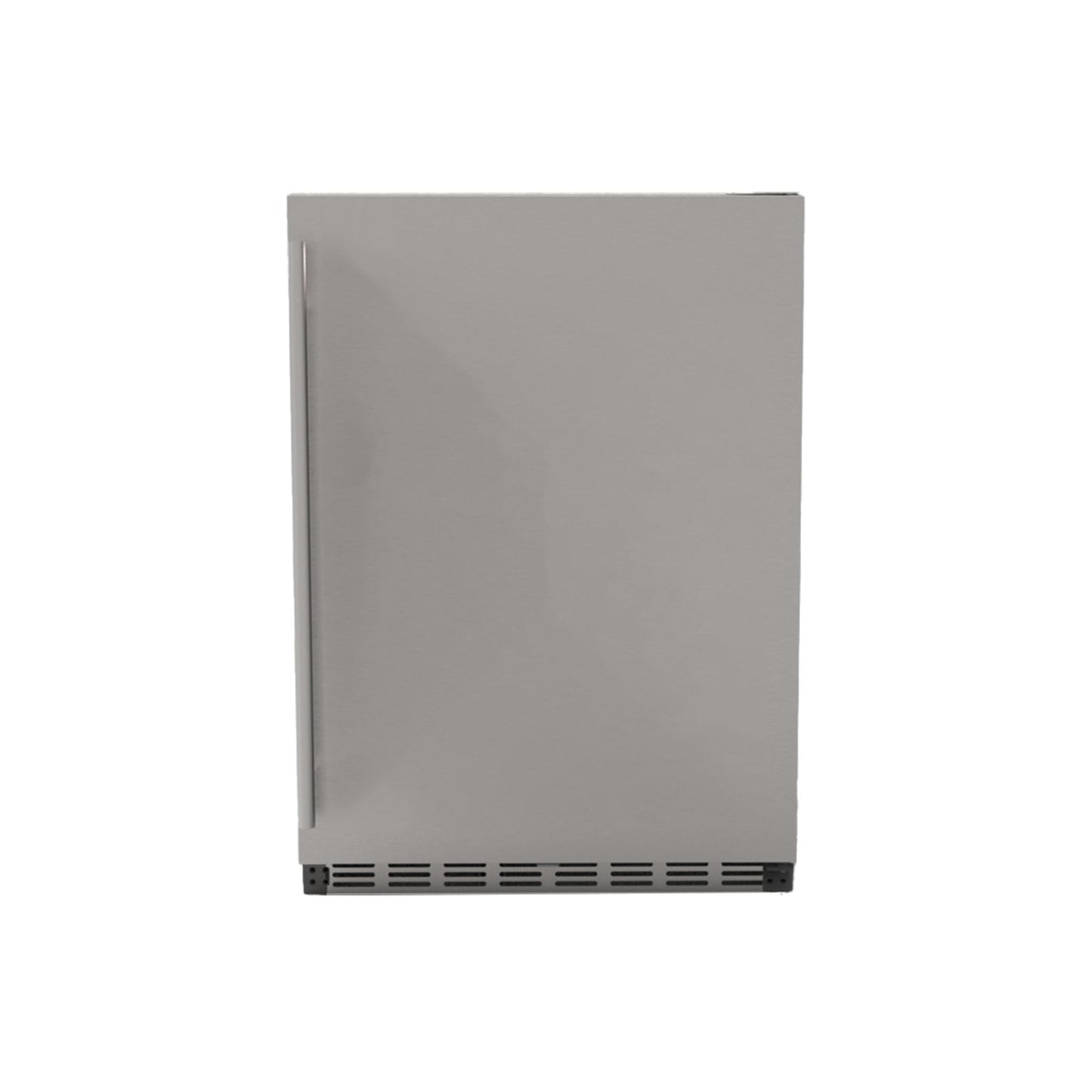 24" Outdoor Rated Refrigerator