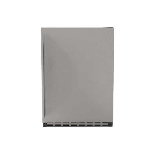 24" Outdoor Rated Refrigerator