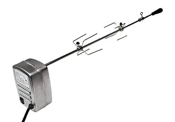 https://mhpgrills.com/wp-content/uploads/2022/03/RKMHP-rotisserie-kit-outline-web.jpg