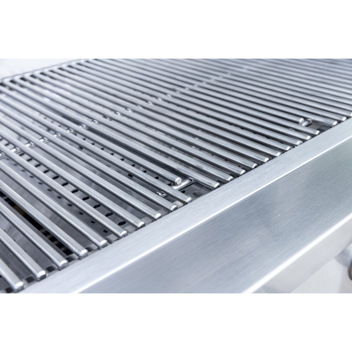 32" Sizzler Grill - Liquid Propane