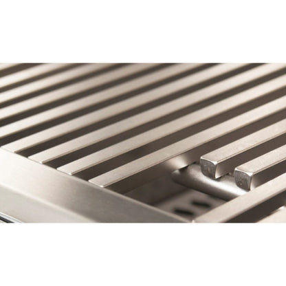 Echelon E660i 34" Built-In Grill With Digital Thermometer