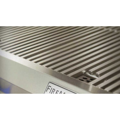 Echelon E660i 34" Built-In Grill With Digital Thermometer