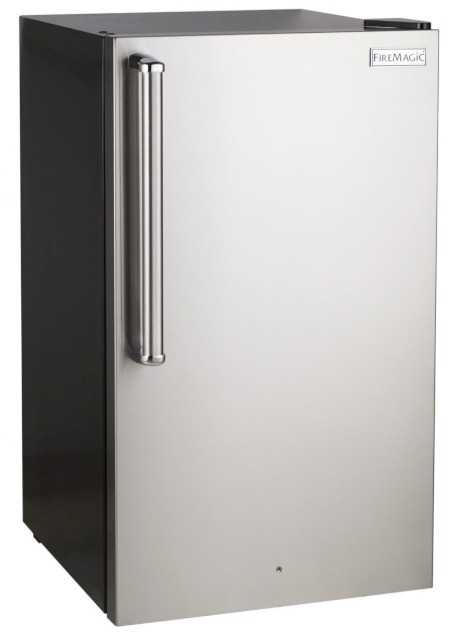 Premium Refrigerator