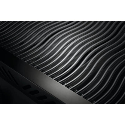 Napoleon Built-In 700 Series 32" Natural Gas Grill with Infrared Rear Burner - Matte Black