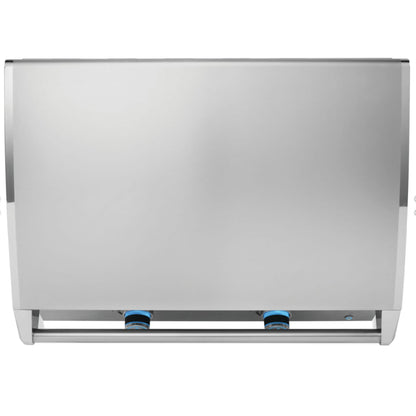 Napoleon Grill Built-In 700 Series 32" Griddle, Propane, Stainless Steel