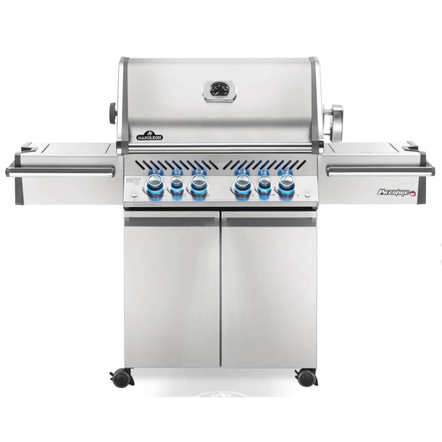 Napoleon Prestige® Pro 500 (Natural Gas)