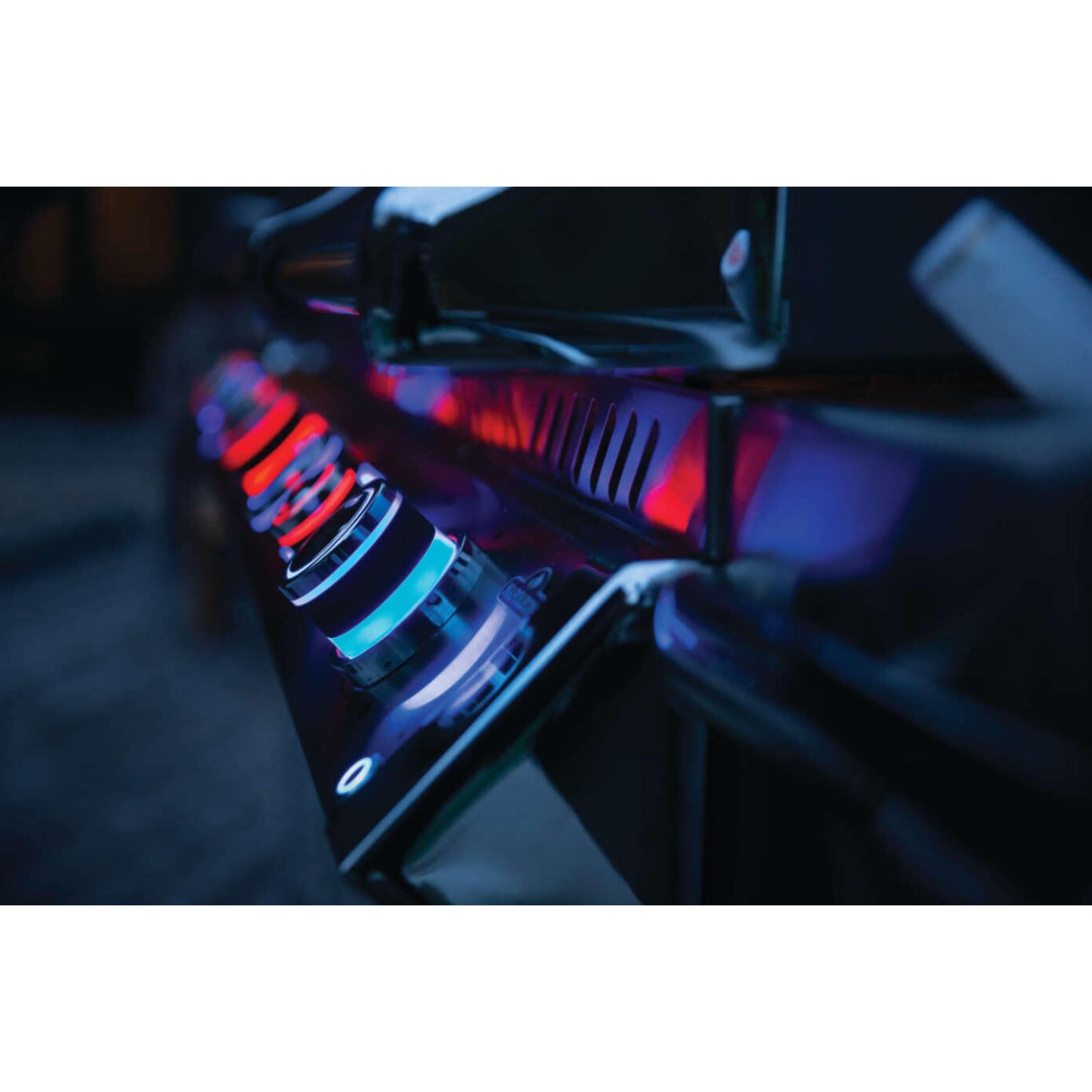 Napoleon Grill Prestige® PRO 825 Propane Gas Grill with Power Side Burner and Infrared Rear & Bottom Burners, Stainless Steel