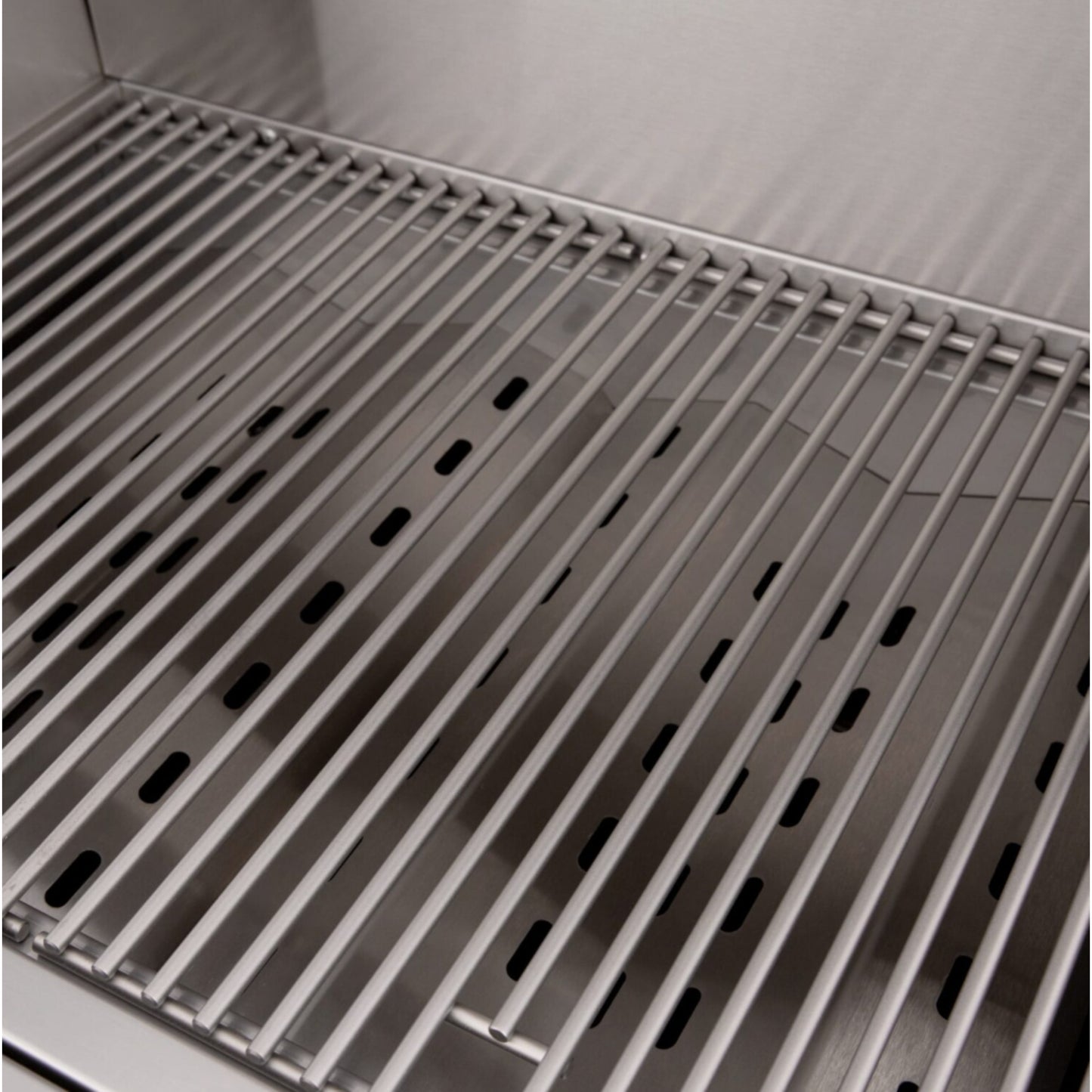 30" Resort Grill - Liquid Propane