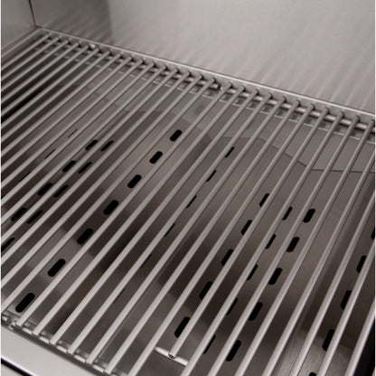 30" Resort Grill - Liquid Propane