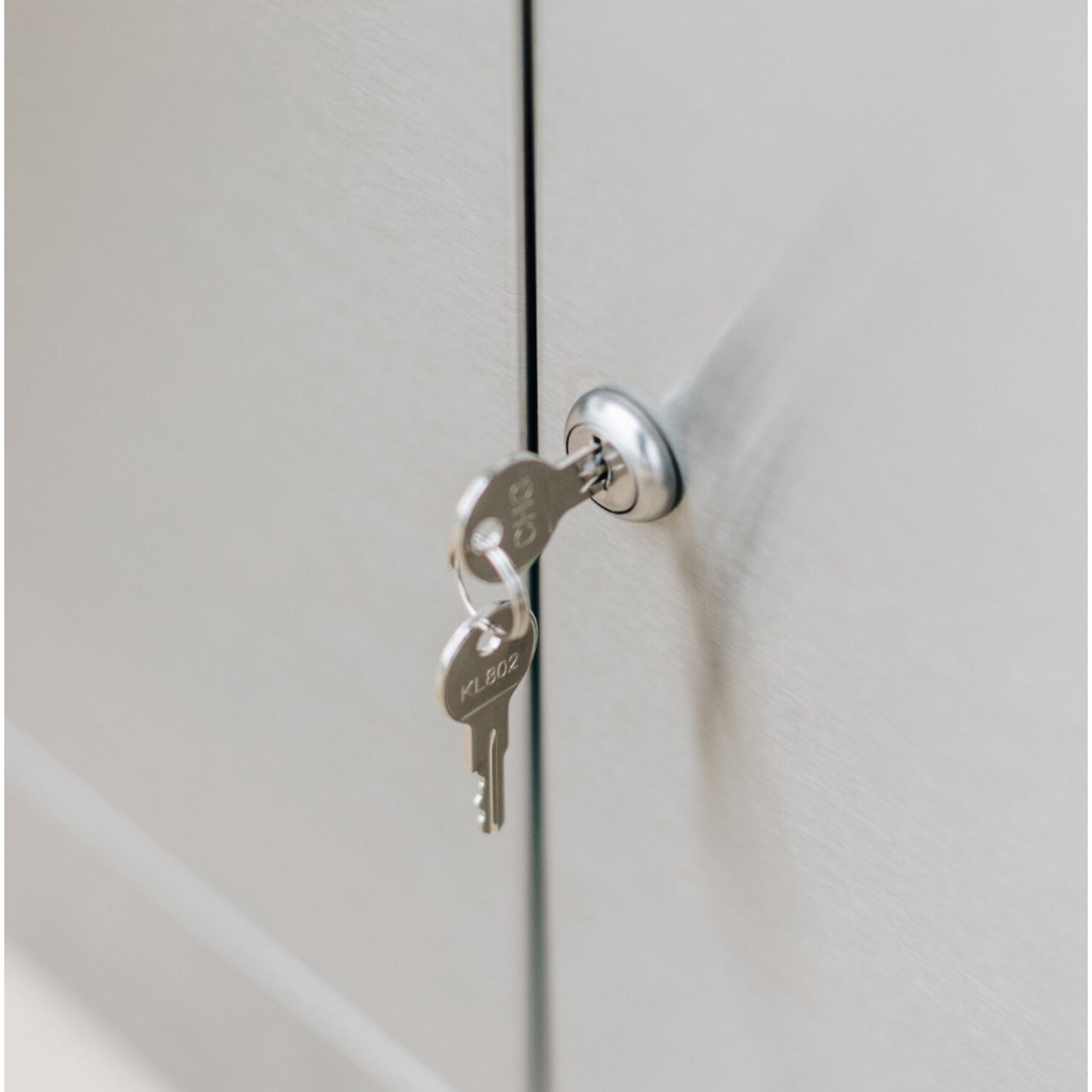 Pedestal Cart for Summerset 30" Resort Grill