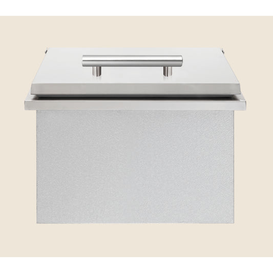 17" x 24" Drop-in Cooler (1.7c)