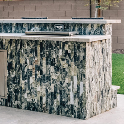 Summerset 17" x 24" Drop-in Cooler (1.7c)