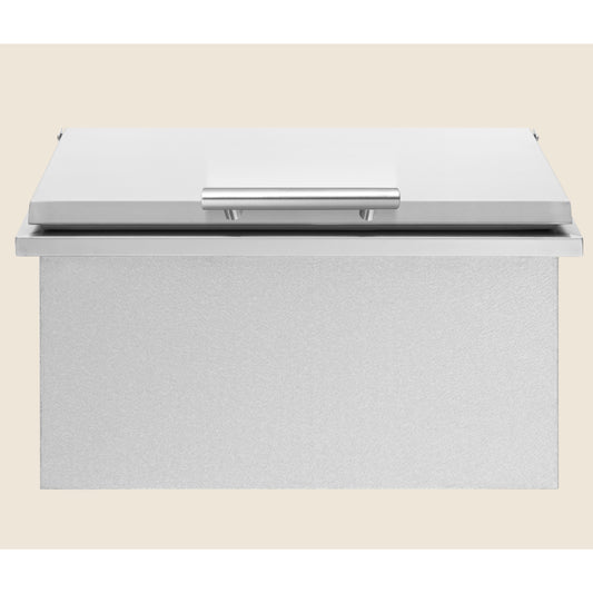 28" x 21" Drop-in Cooler (2.7c)