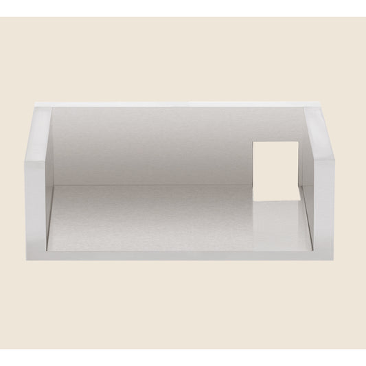 Grill Liner for 30" Quest Grill