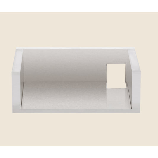 Grill Liner for 32″ TRL Pro Grill