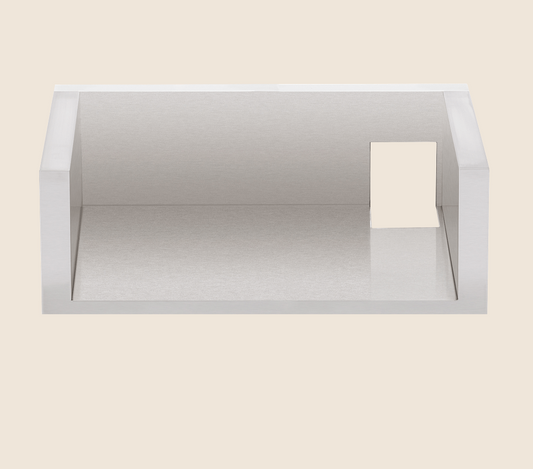 Grill Liner for 32″ Sizzler Grill