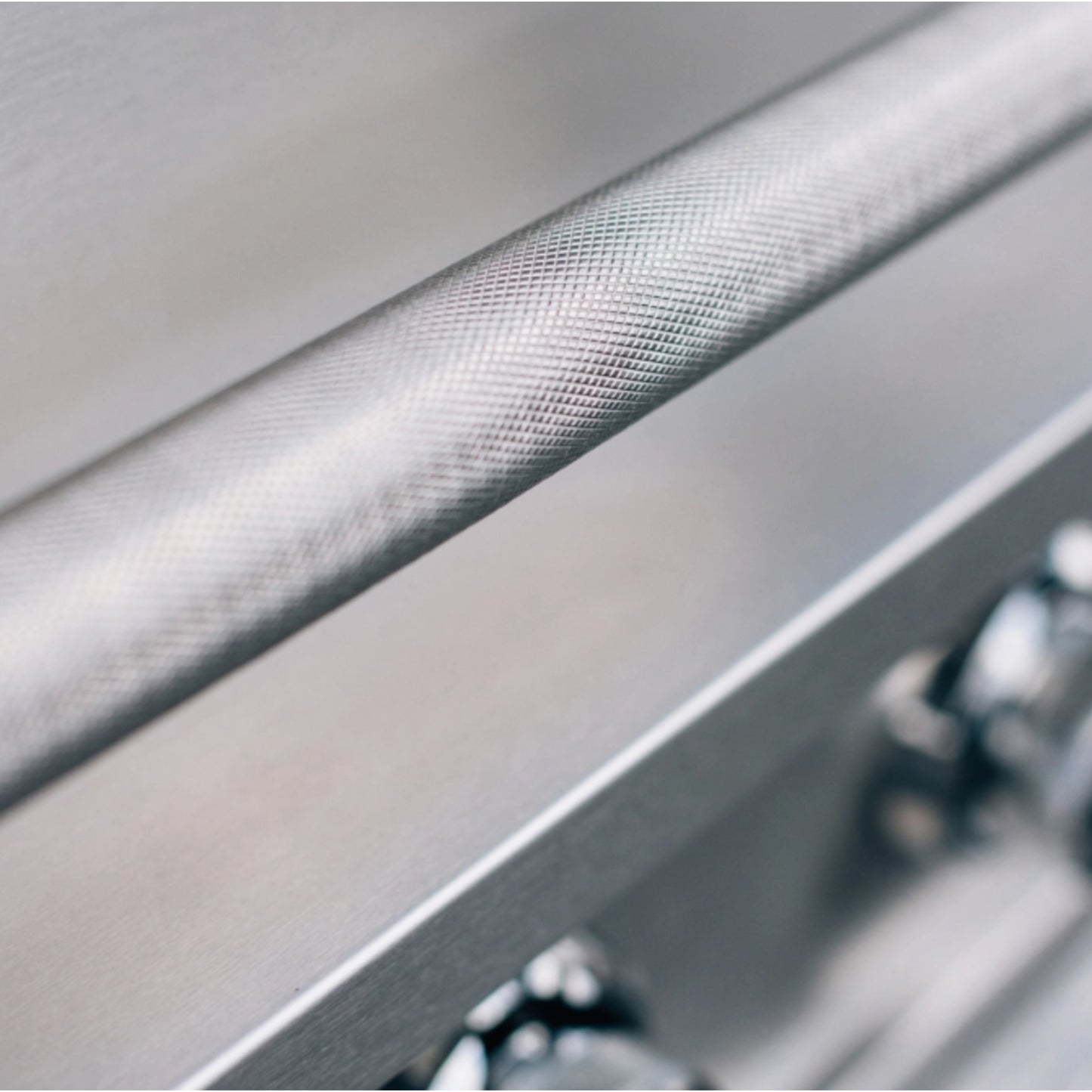 TrueFlame E Series 25" 3 Burner Gas Grill - Natural Gas