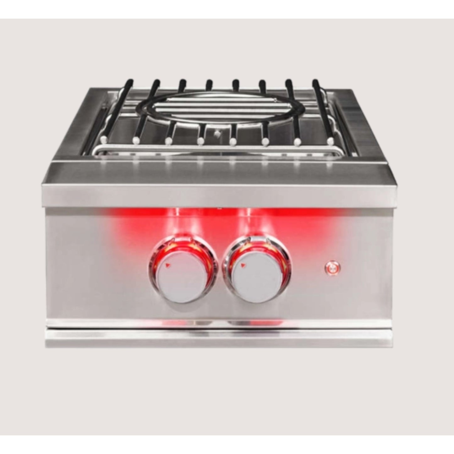 TrueFlame Power Burner - Liquid Propane