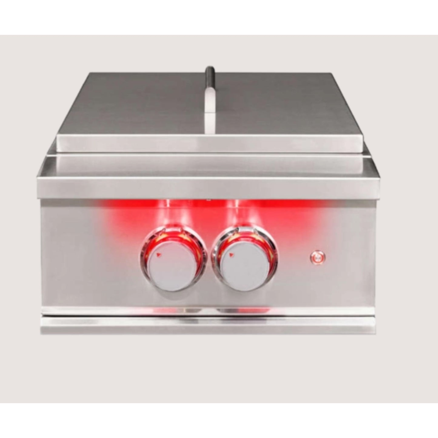 TrueFlame Power Burner - Liquid Propane