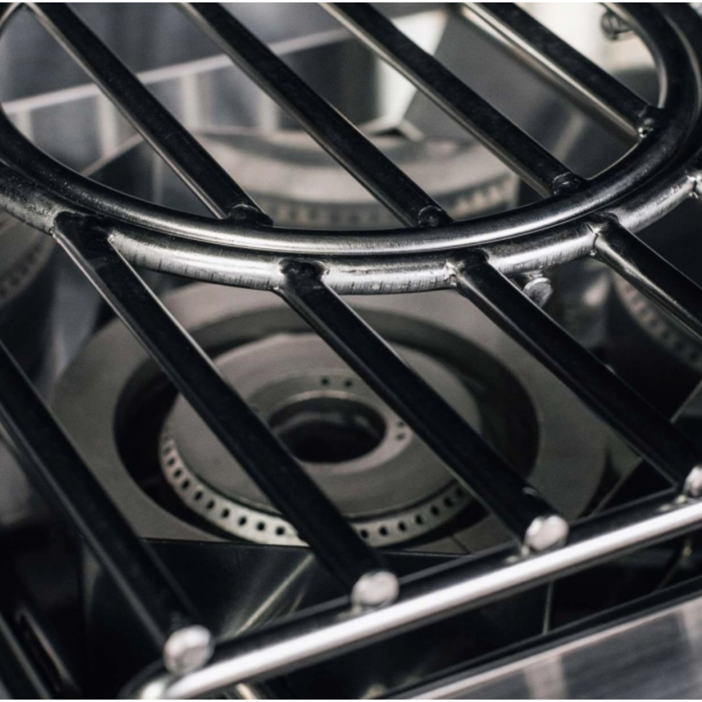 TrueFlame Power Burner - Liquid Propane