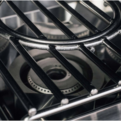 TrueFlame Power Burner - Liquid Propane