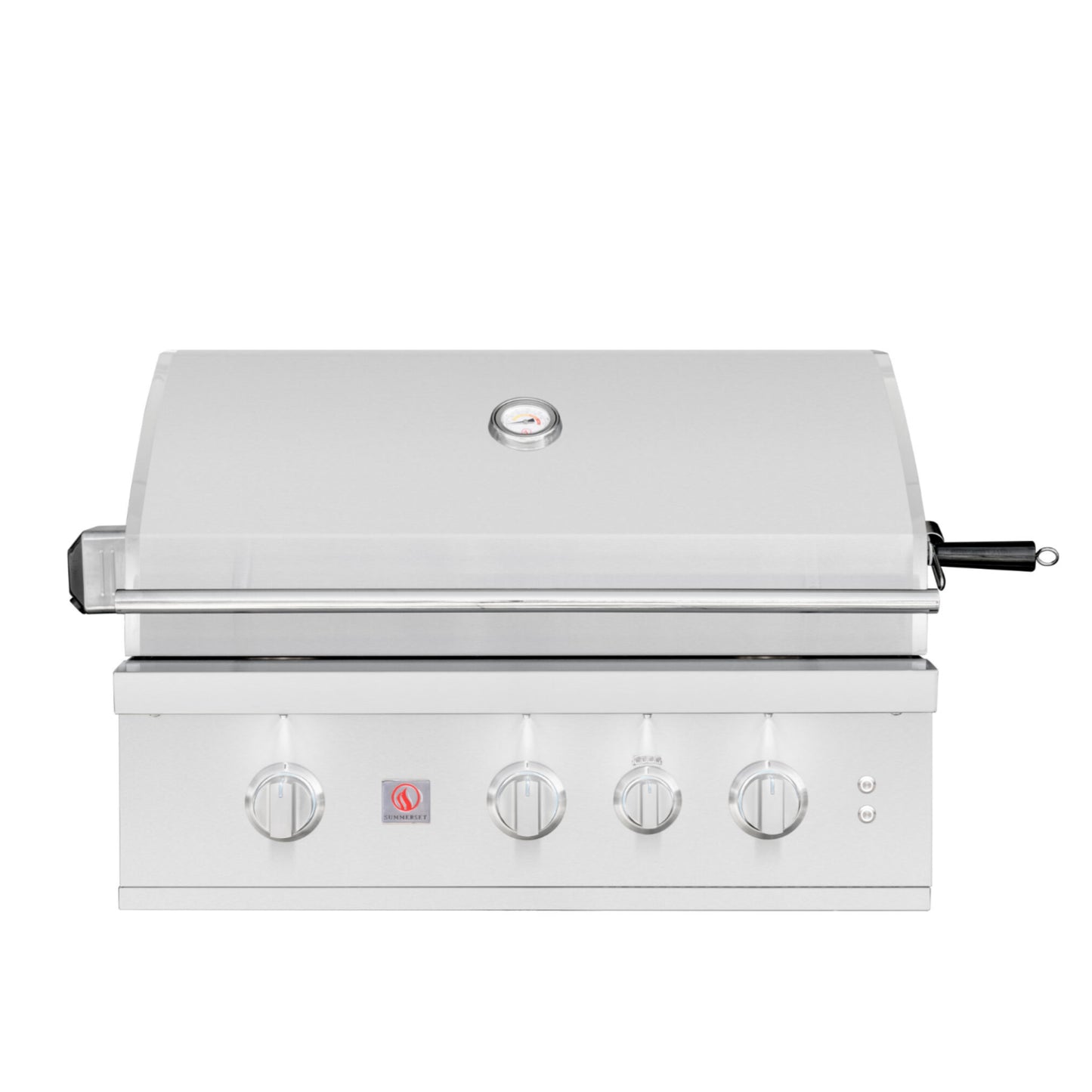 32" TRL Pro Grill - Liquid Propane