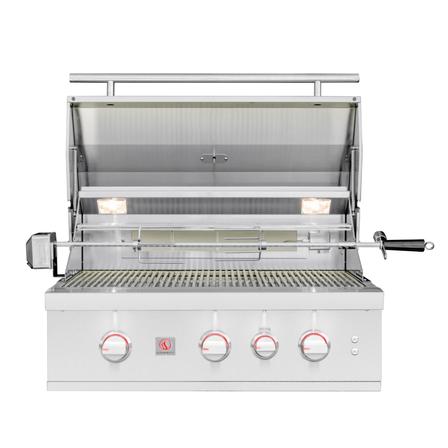 32" TRL Pro Grill - Liquid Propane