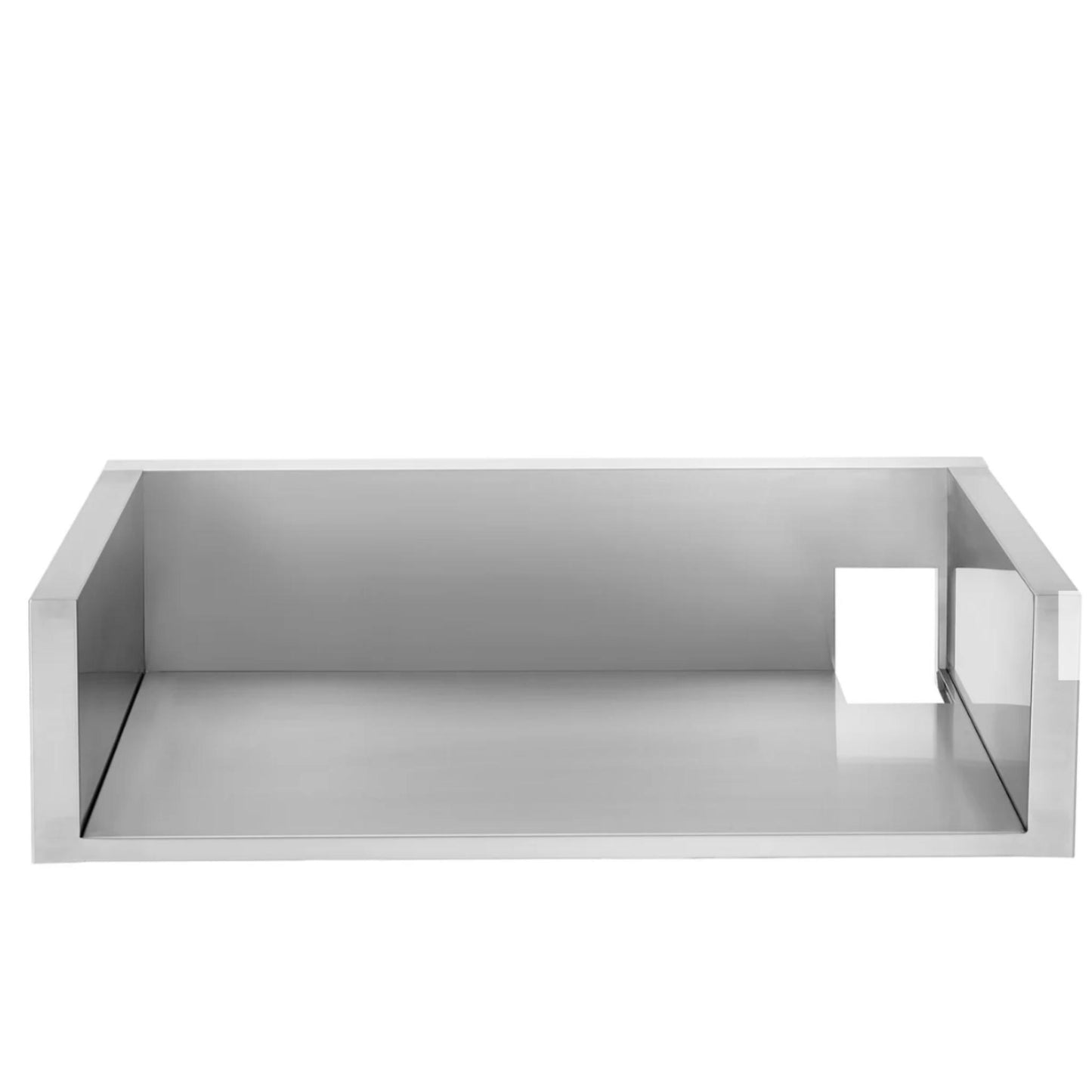 Atlas 36" Grill Liner