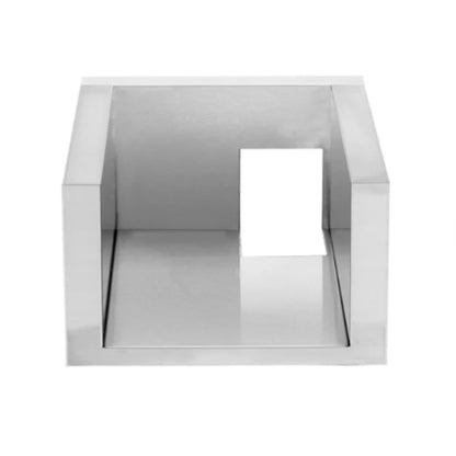 American Made Grills Atlas Double Side Burner Liner