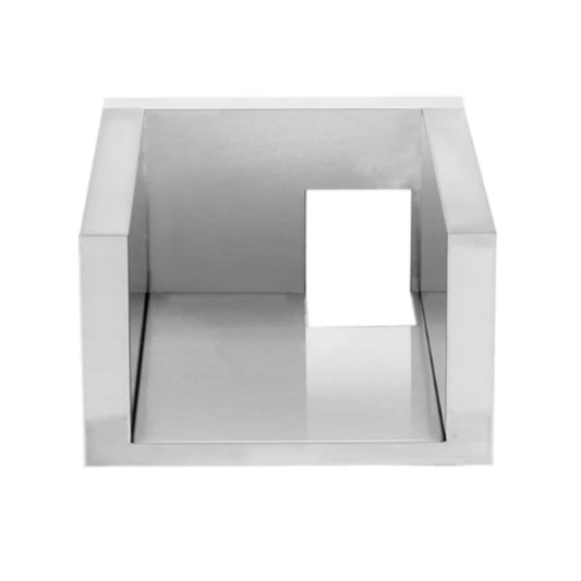 Atlas Double Side Burner Liner