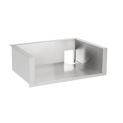 Atlas Power Burner Grill Liner