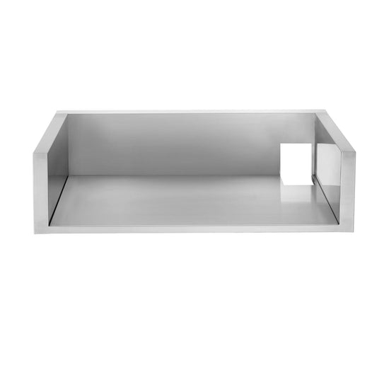 Estate 30" Grill Liner