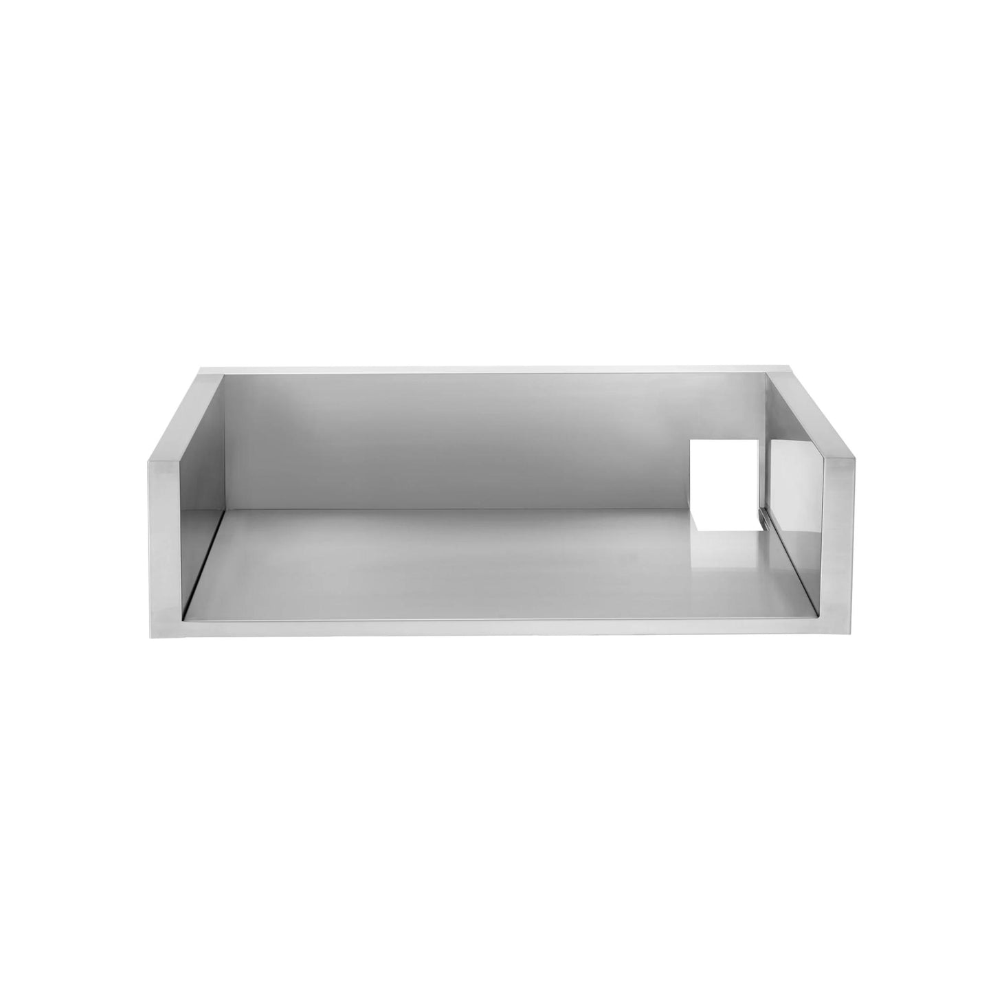 American Made Grills Estate 36" Grill Liner