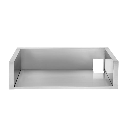 Estate 42" Grill Liner