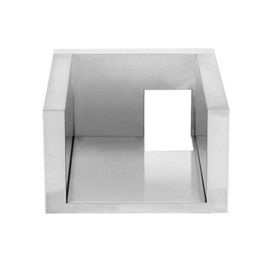 Estate, Muscle, Encore Power Burner Grill Liner