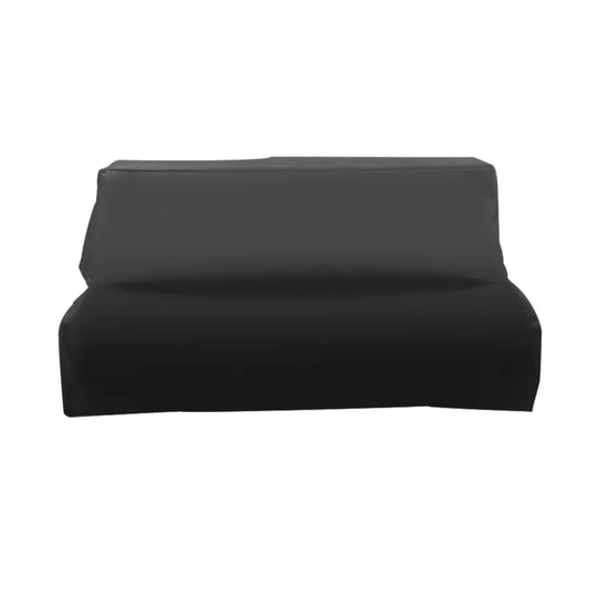 36" Encore/Muscle Built-In Grill Cover