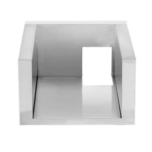 Summerset  Grill Liner for Power Burner