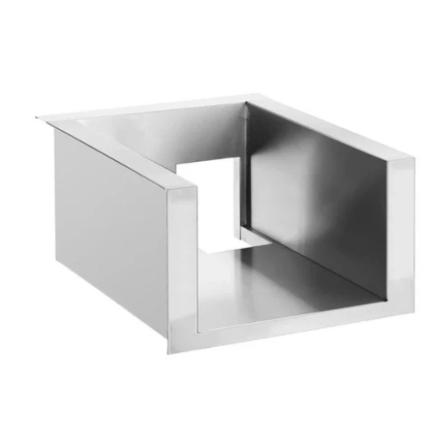 Summerset  Grill Liner for Power Burner